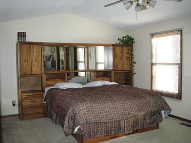 500 Waring Way, Columbus, OH 43213 - photo 5