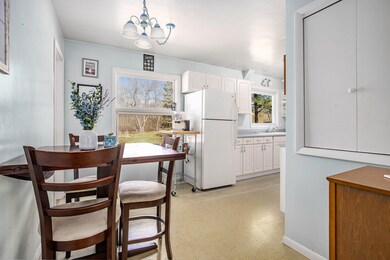 005-6135-twilight-ave-kalamazoo-mi-49048
