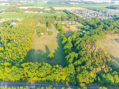 7 Richardson Rd, Jonesboro, AR 72404 - photo 3