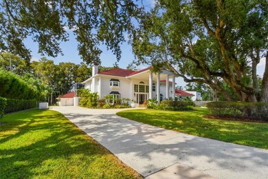 3505 Berger Rd, Lutz, FL 33548 - photo 5