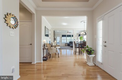 201 Osprey Dr, Front Royal, VA 22630 - photo 6