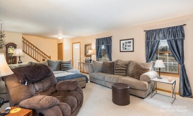 4104 Arndt Ct, Dorr, MI 49323 - photo 7