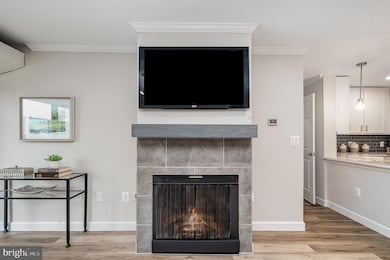 75 S Reynolds St unit 411, Alexandria, VA 22304 - photo 7