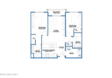 Unit 206