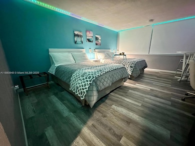 19201 Collins Ave unit 1027, Sunny Isles Beach, FL 33160 - photo 3