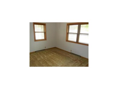 Master Bedroom.