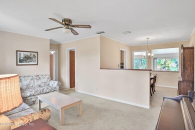 2615 Emily Dr, Jacksonville, FL 32216 - photo 4