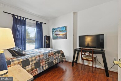 15 Silverwood Cir unit 7, Annapolis, MD 21403 - photo 6