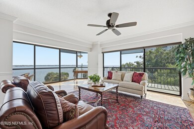 505 Lancaster St unit 4D, Jacksonville, FL 32204 - photo 4