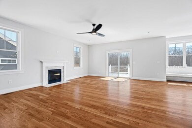 32 Sage Ln unit 3, Greenland, NH 03840 - photo 2