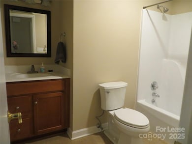 1610 Andover St NW, Concord, NC 28027 - photo 7