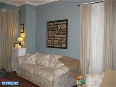 1767 S Broad St, Trenton, NJ 08610 - photo 4