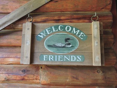 218 Cedar Dr, Bridgton, ME 04009 - photo 5