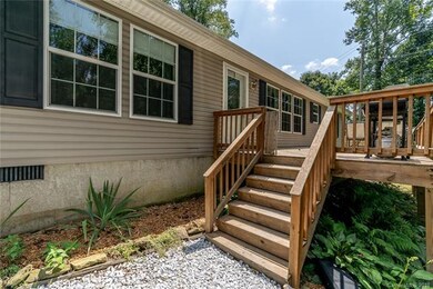 68 Freno Dr, Asheville, NC 28803 - photo 3