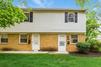 002_2_F 2238 Laurelwood Dr046
