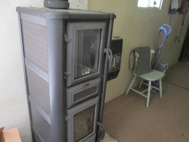 00 Olean Rd, Heath Township, PA 15860 - photo 5