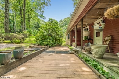 20 S Polktown Rd, Hampton, NJ 08827 - photo 4