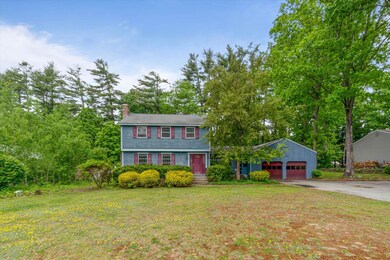 11 Ivy Dr, Merrimack, NH 03054 - photo 3