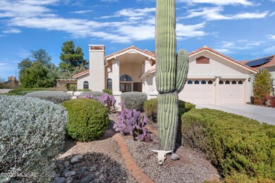 38424 S Apache Peak Dr (1 of 1)