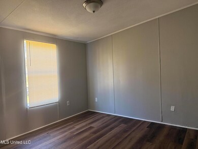 103 Cedar Ridge Blvd, Pearl, MS 39208 - photo 7