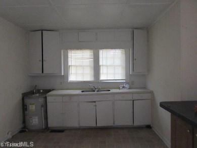 1872 Old Farmer Rd, Asheboro, NC 27205 - photo 3