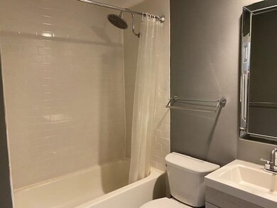 121 Salem St unit 2C, Boston, MA 02113 - photo 5