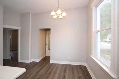 202 N Potter St, Freeburg, IL 62243 - photo 7