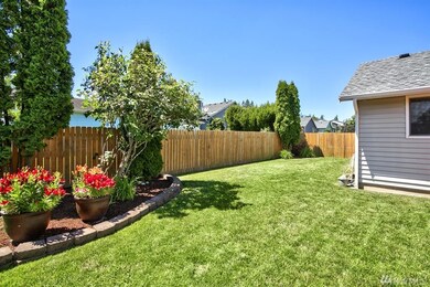 27328 Church Creek Loop NW, Stanwood, WA 98292 - photo 4