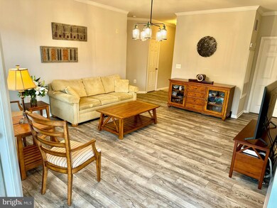 1515 N Point Dr unit 201, Reston, VA 20194 - photo 7