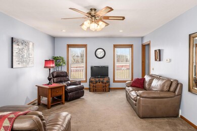 008_b_W 11724 Dalton Rd-009_1