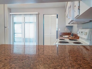 632 Leo Dr, Cocoa, FL 32926 - photo 4