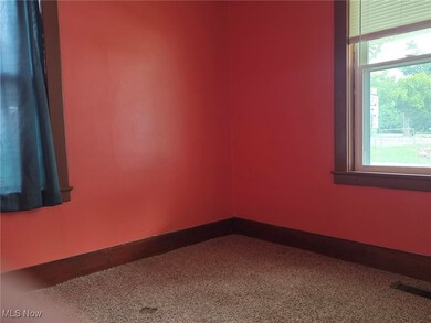 10212 Lattasburg Rd, West Salem, OH 44287 - photo 6