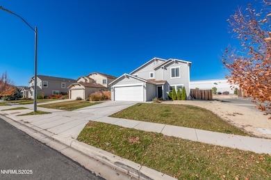 8905 Convair Way, Reno, NV 89506 - photo 4