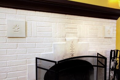 2113 Waverly Place, Waukegan, IL 60085 - photo 6