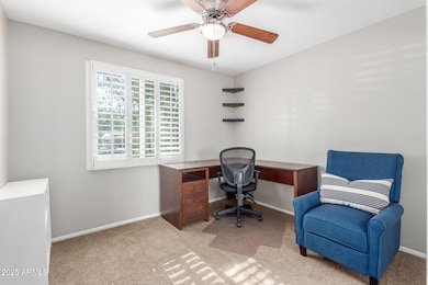 4012 E Captain Dreyfus Ave, Phoenix, AZ 85032 - photo 3