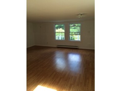 124 New Durham Rd, Middleton, NH 03887 - photo 7