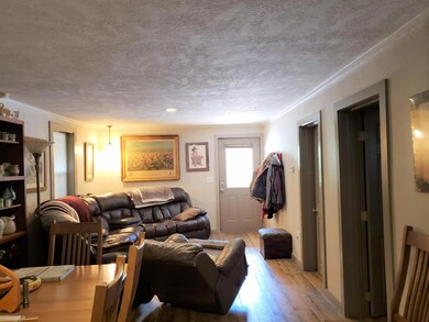 706 Railroad Ave, Alberton, MT 59820 - photo 7