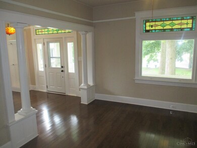 90 Chestnut Ave, Cincinnati, OH 45215 - photo 4