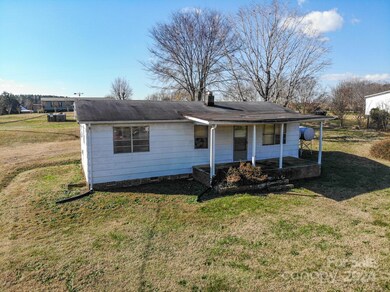 1709 W Highway 27, Lincolnton, NC 28092 - photo 7