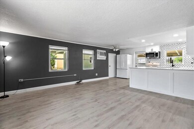 1183 S Ridge Rd, Lantana, FL 33462 - photo 5