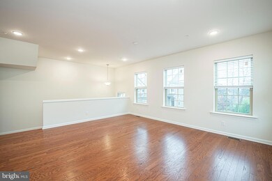 39 Addison Ln, Malvern, PA 19355 - photo 6