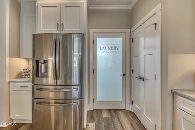 85 Slonaker Cir-21