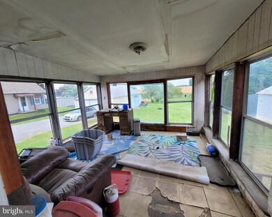 1559 Delta Rd, Felton, PA 17322 - photo 7