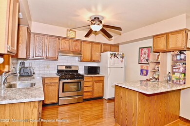 232 Juniper Ln, Forked River, NJ 08731 - photo 6