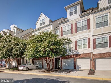 1802 Cedar Cove Way unit 201, Woodbridge, VA 22191 - photo 4