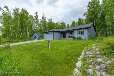 6-web-or-mls-4479 E Kilo Dr Exports-6