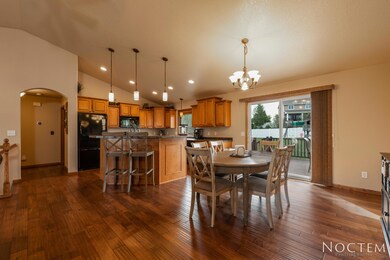 5019 Boulder Ridge Rd_RS-4