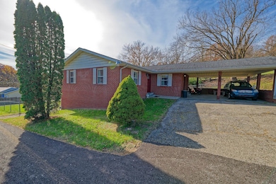 206 Bonnie Blvd, Huntington, WV 25705 - photo 2