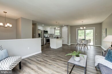 5813 Dale Dr, Sykesville, MD 21784 - photo 5