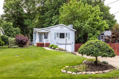 3123 Aberdeen Ave, Erie, PA 16506 - photo 2